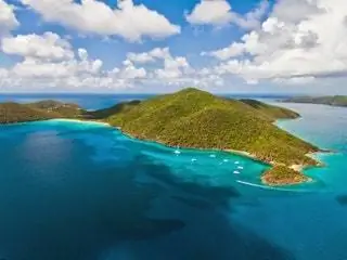 На изображении может находиться Земля на улице Природа Береговая линия Вода Океан Море Побережье Остров и пляж