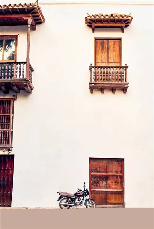 Журнал Cond Nast Traveler, ноябрь 2019 г. Throw a Curve Colombia