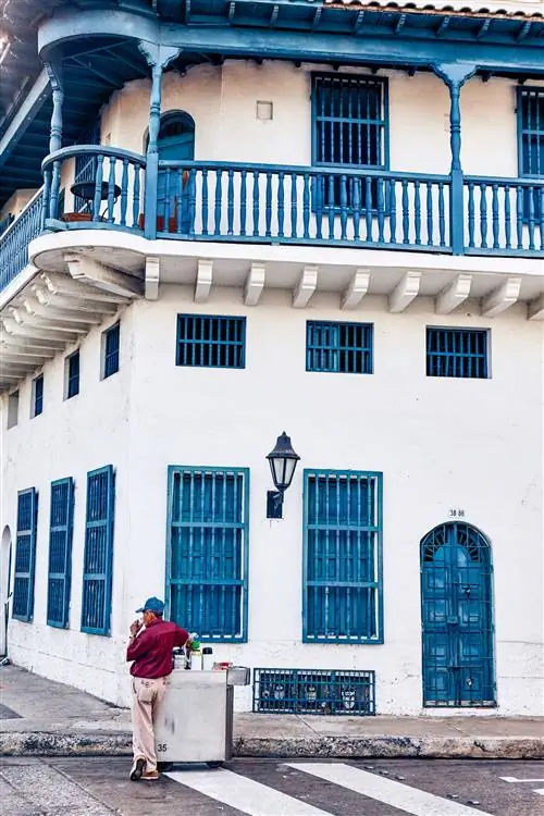 Журнал Cond Nast Traveller, ноябрь 2019 г.