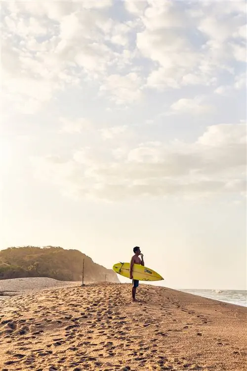 Журнал Cond Nast Traveler, ноябрь 2019 г. Throw a Curve Colombia