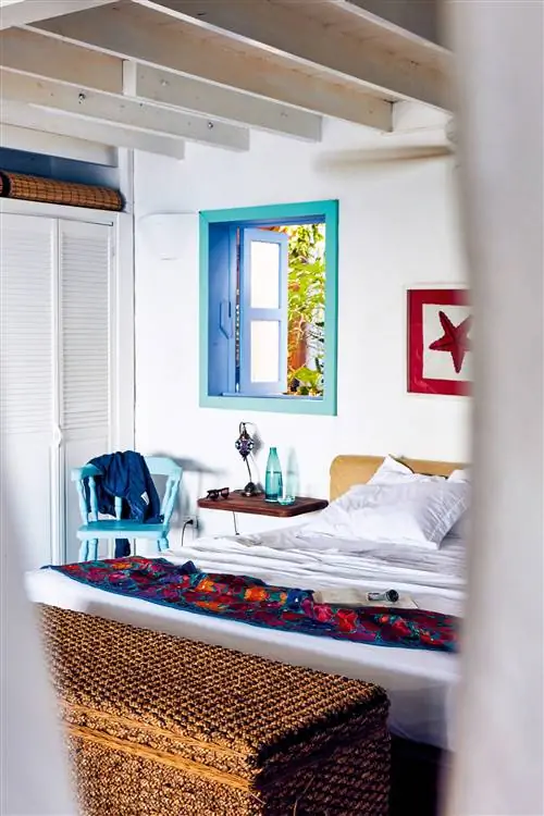 Журнал Cond Nast Traveler, ноябрь 2019 г. Throw a Curve Colombia