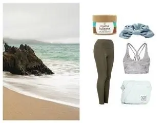 На изображении может находиться одежда Одежда и брюки