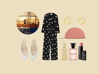 Это изображение может содержать одежду и одежду