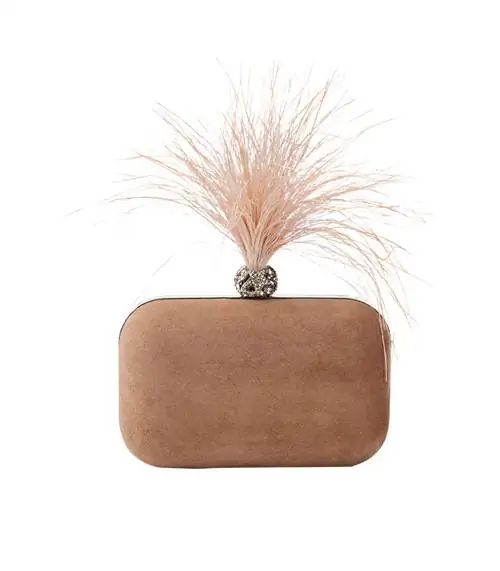 Журнал Cond Nast Traveler, март 2019 г. Power Play ЖЕНЩИНА О ГОРОДЕ САНДРА ЧОЙ В ГОНКОНГЕ