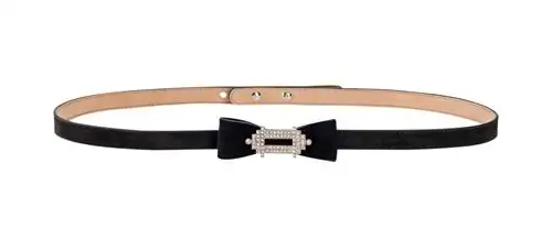 Журнал Cond Nast Traveler, март 2019 г. Power Play ЖЕНЩИНА О ГОРОДЕ САНДРА ЧОЙ В ГОНКОНГЕ