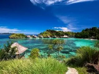 Это изображение может содержать на открытом воздухе Природа Земля Вода Океан Море Береговая линия и побережье