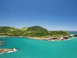 На изображении может находиться Земля на улице Природа Океан Вода Море Береговая линия Побережье и мыс