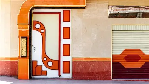 Затаив дыхание в Ла-Пасе, самой высокогорной столице мира