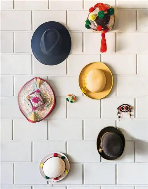 Журнал Cond Nast Traveller, март 2019 г., Shape Shifter, Ла-Пас