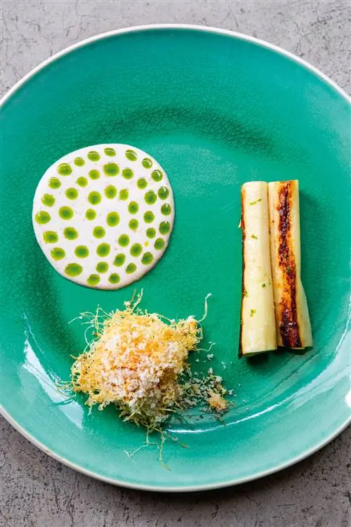 Журнал Cond Nast Traveller, март 2019 г., Shape Shifter, Ла-Пас