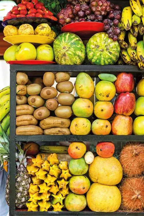 Журнал Cond Nast Traveller, март 2019 г., Shape Shifter, Ла-Пас