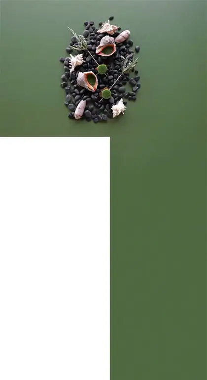 Журнал Cond Nast Traveller, март 2019 г. Подвижные праздники Самые влиятельные повара планеты рассказывают о своих любимых блюдах