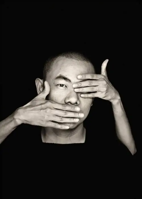 Журнал Cond Nast Traveller, март 2019 г. Подвижные праздники Самые влиятельные повара планеты рассказывают о своих любимых блюдах