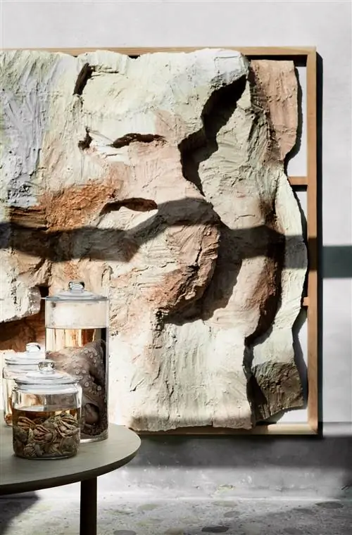 Журнал Cond Nast Traveller, март 2019 г. Подвижные праздники Самые влиятельные повара планеты рассказывают о своих любимых блюдах