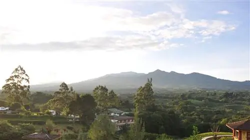 Новое лицо медицинского туризма