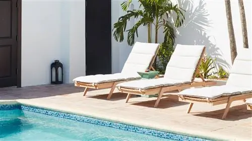 Триумфальное возвращение на Карибы после ураганов