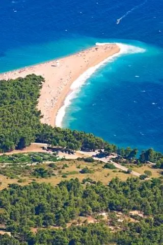 На изображении может находиться пейзаж на улице природа пейзаж земля океан вода море берег вид с воздуха и побережье