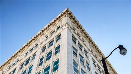 Новое изобретение Бирмингема, Алабама