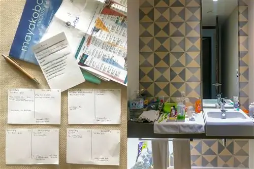 Детские путешествия