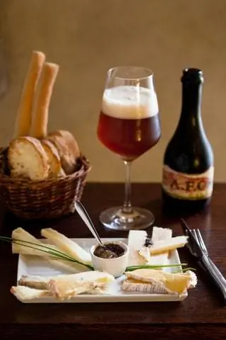 Италия Флоренция Ресторан Il Santino