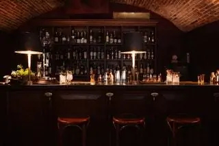 Распутин Флоренция