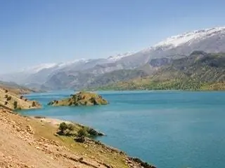 На изображении может находиться Земля на улице Природа Вода Море Океан Береговая линия Побережье и мыс