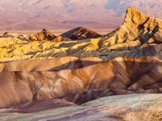 На изображении может находиться природа на улице Горный грунт Арт Живопись и горный хребет