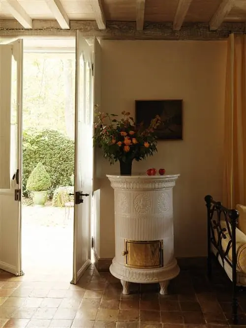 На изображении может находиться напольное растение дизайн интерьера в помещении цветок цветочная композиция цветок и букет цветов