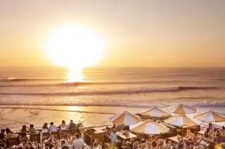 Одноместный Fin Bali Beach Club Бали