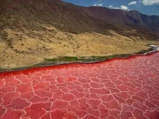 Это изображение может содержать Природа На открытом воздухе Пейзаж плато Горы и земля