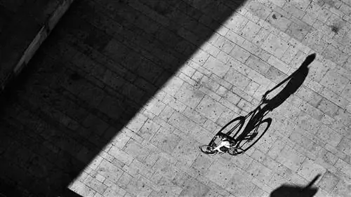 Как увидеть самый креативный город Португалии