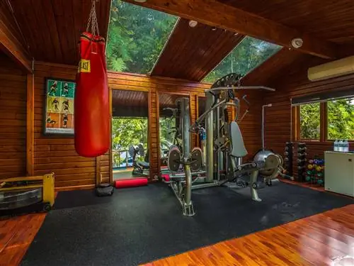 Это изображение может содержать деревянный пол