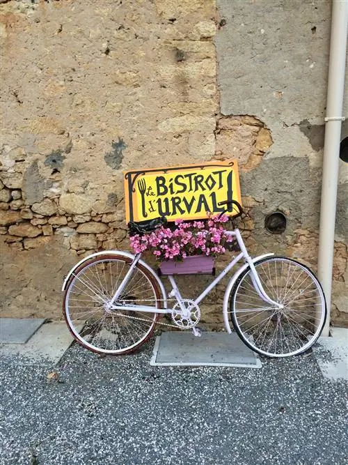 На изображении может находиться колесо машина транспорт транспортное средство велосипед велосипедная дорожка и дорожка