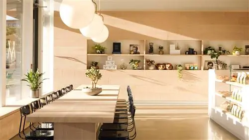 11 лучших кофеен Ванкувера