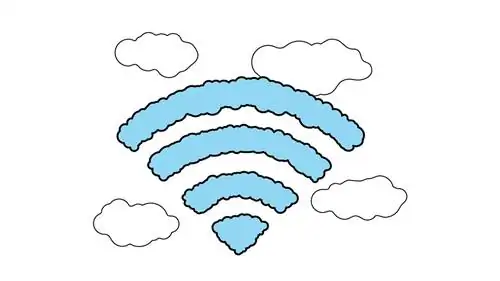 Стоит ли покупать Wi-Fi на борту?