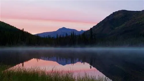 Лучшие места для посещения этим летом