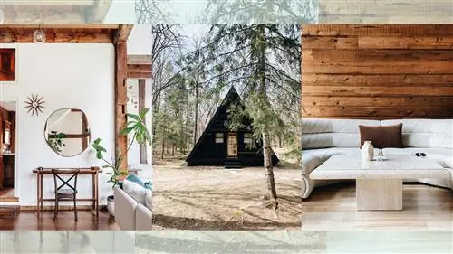 Все, что входит в листинг Airbnb, по словам реальных хозяев