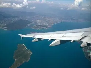 На изображении может находиться на улице Природа Земля Океан Вода Море Береговая линия Береговая линия Транспорт Транспорт и самолеты