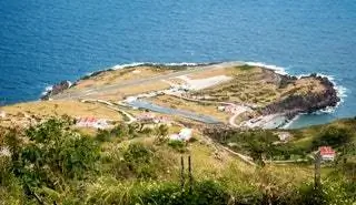 На изображении может находиться на улице природа земля береговая линия вода море океан побережье пейзажи и ландшафт На изображении может находиться на улице природа земля береговая линия вода море океан побережье пейзажи и ландшафт