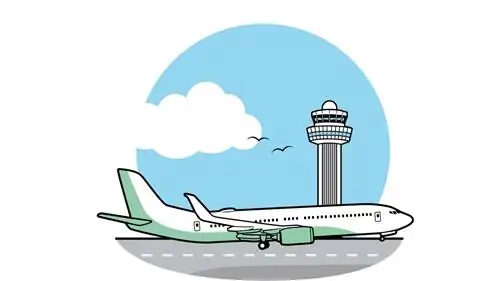 В связи с закрытием правительства лидеры профсоюзов авиаперевозчиков выражают обеспокоенность по поводу безопасности