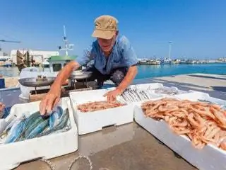 На изображении может находиться одежда человека, одежда и головной убор