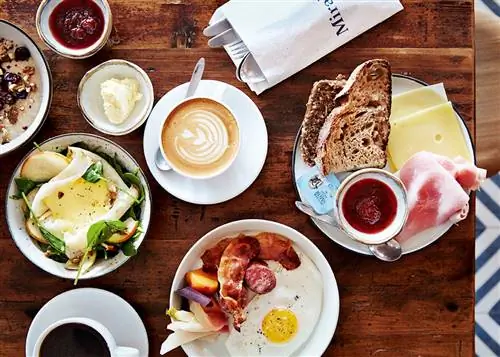 Журнал Cond Nast Traveller, март 2019 г.