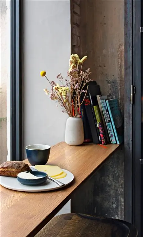 Журнал Cond Nast Traveller, март 2019 г.