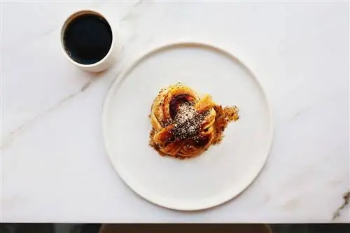 Журнал Cond Nast Traveller, март 2019 г.