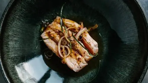 Где поесть в Берлине прямо сейчас