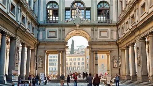 Привилегии членства в музее, на которые стоит потратиться