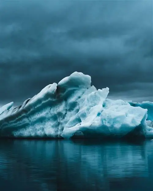 Журнал Cond Nast Traveller, апрель 2019 г. ЭКСТРЕМАЛЬНЫЙ ОПЫТ В АРКТИКЕ