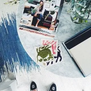 Это изображение может содержать человека и человека