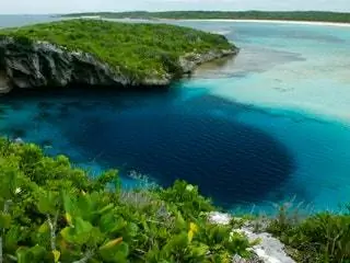 На изображении может находиться на улице природа земля береговая линия вода море океан побережье растительность и зелень