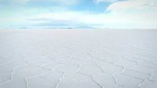 Боливия